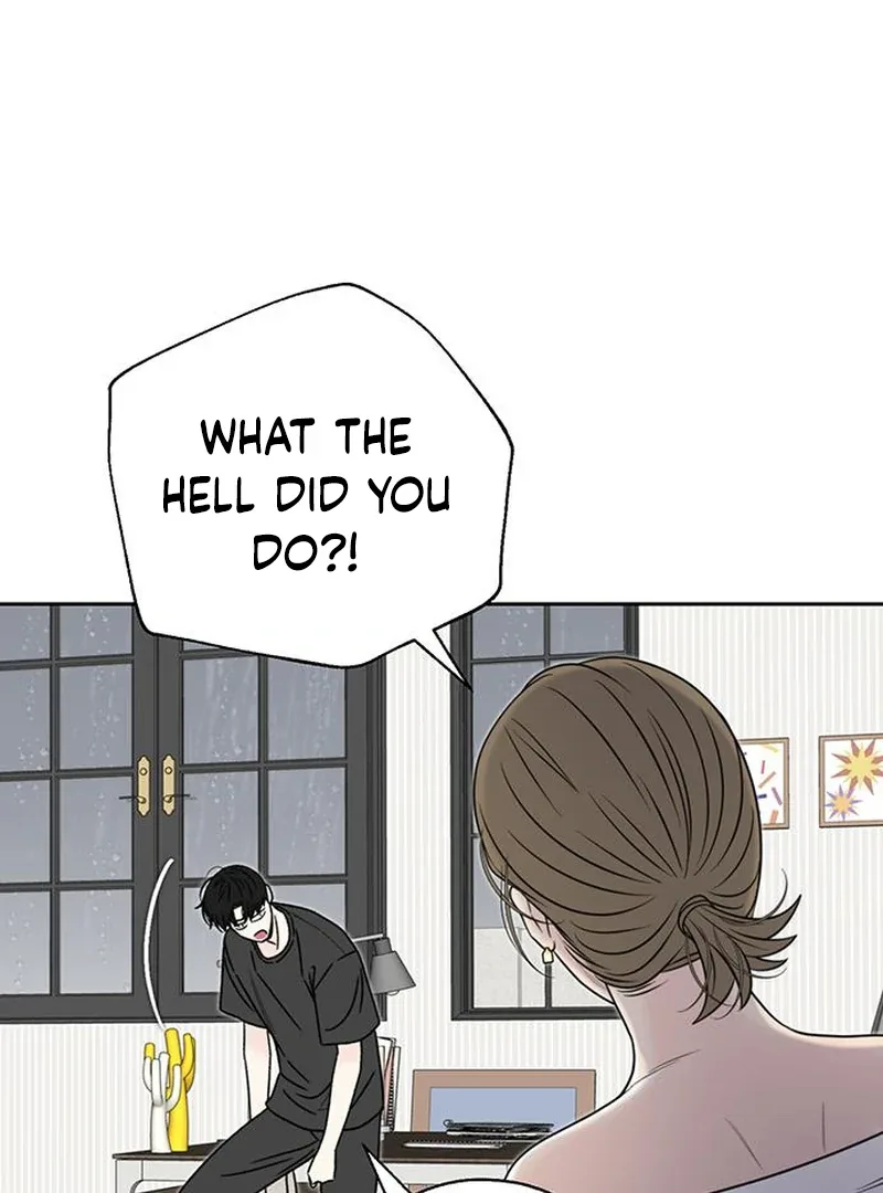 borderline Chapter 35 page 73