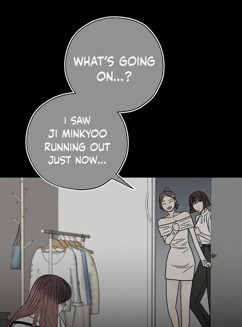 borderline Chapter 35 page 76