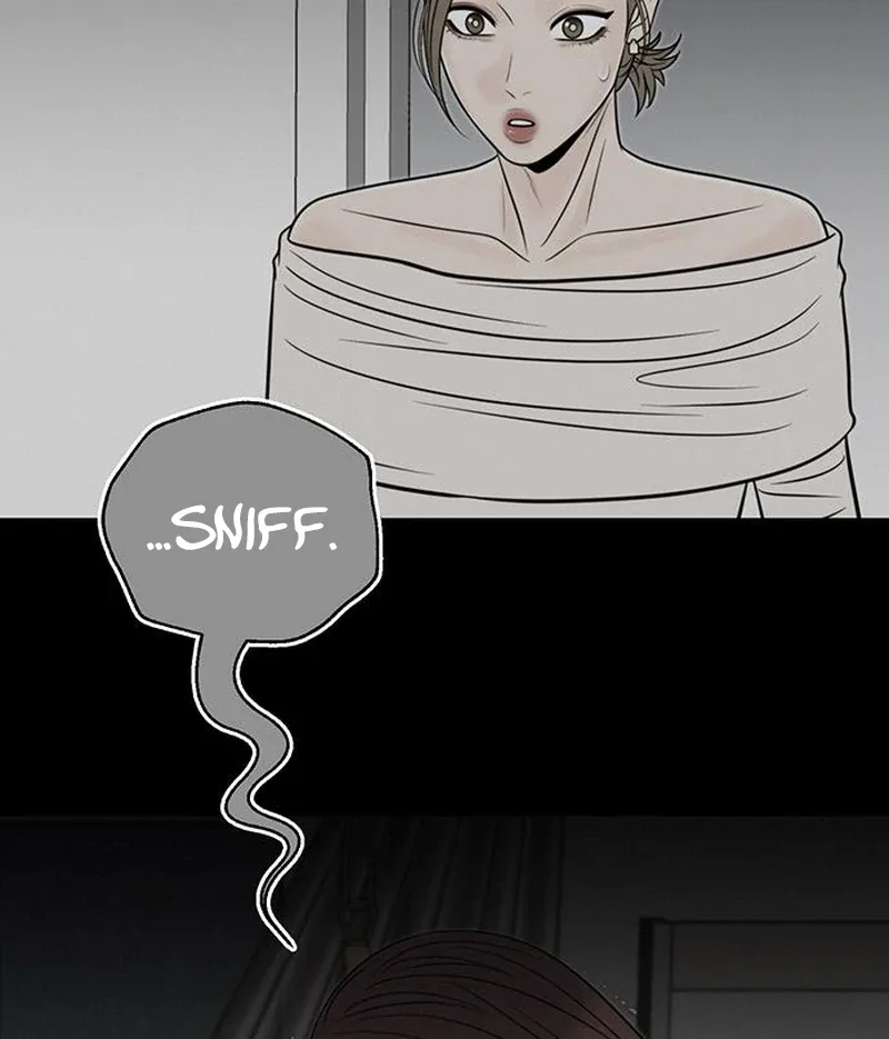 borderline Chapter 35 page 78