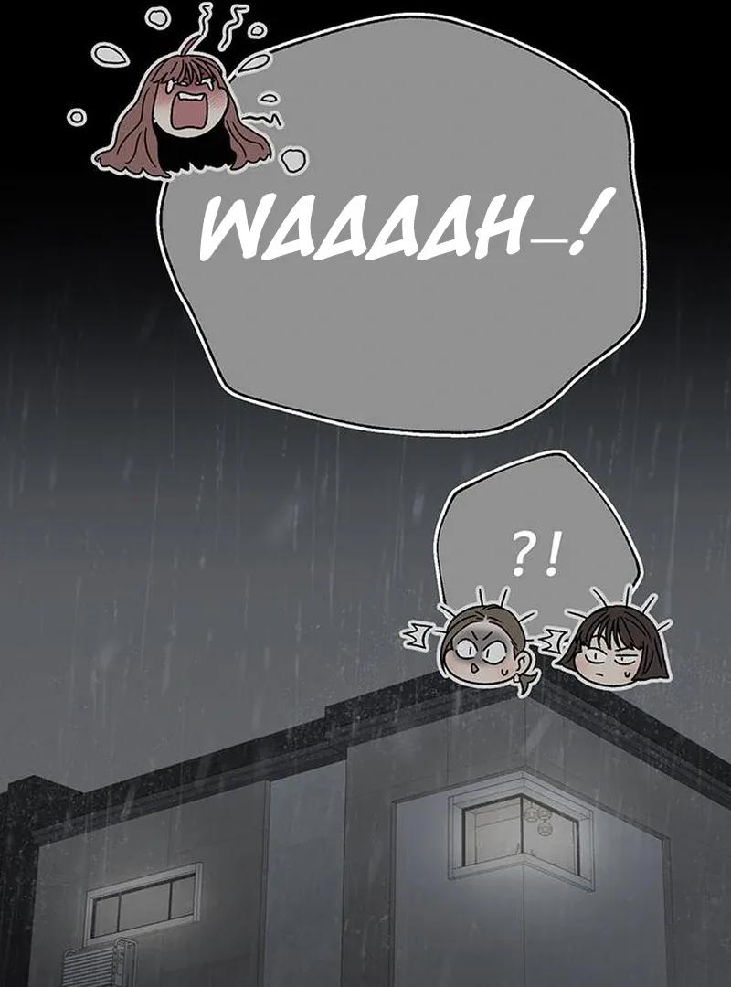 borderline Chapter 35 page 80