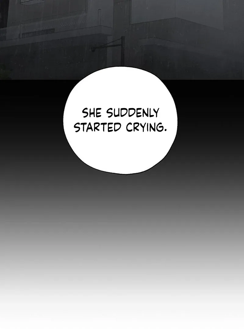 borderline Chapter 35 page 81
