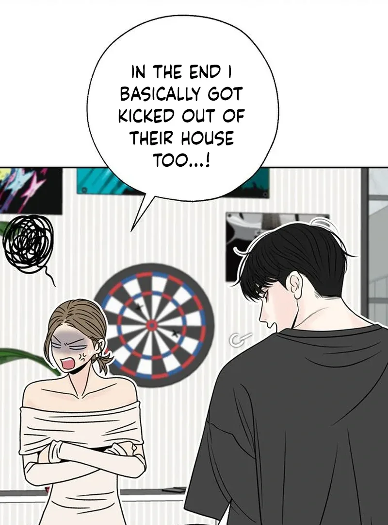 borderline Chapter 35 page 82