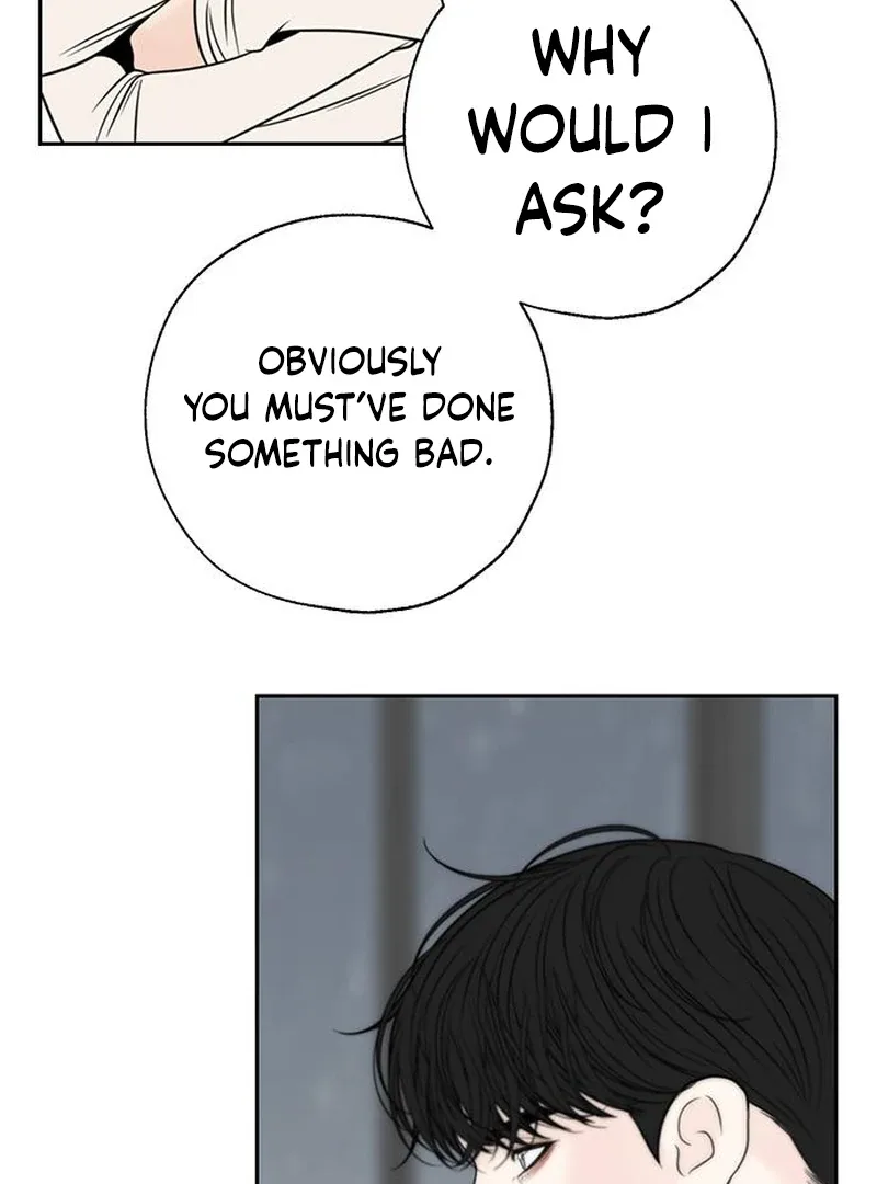 borderline Chapter 35 page 85