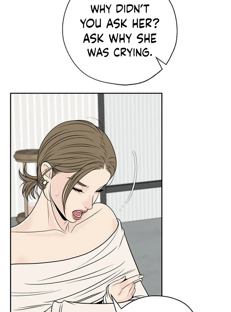 borderline Chapter 35 page 84
