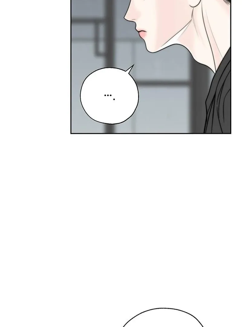borderline Chapter 35 page 86