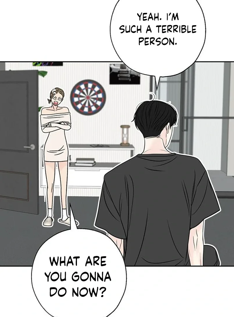 borderline Chapter 35 page 87