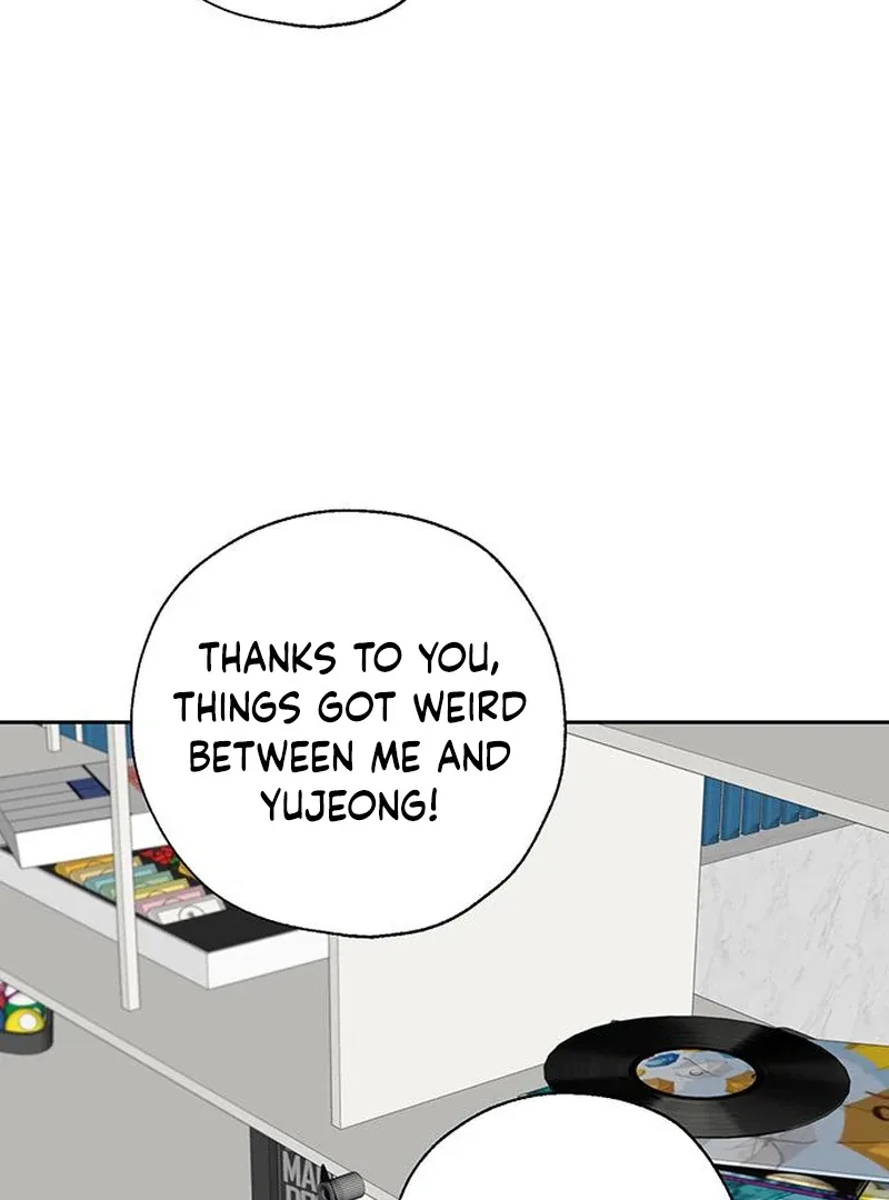 borderline Chapter 35 page 88