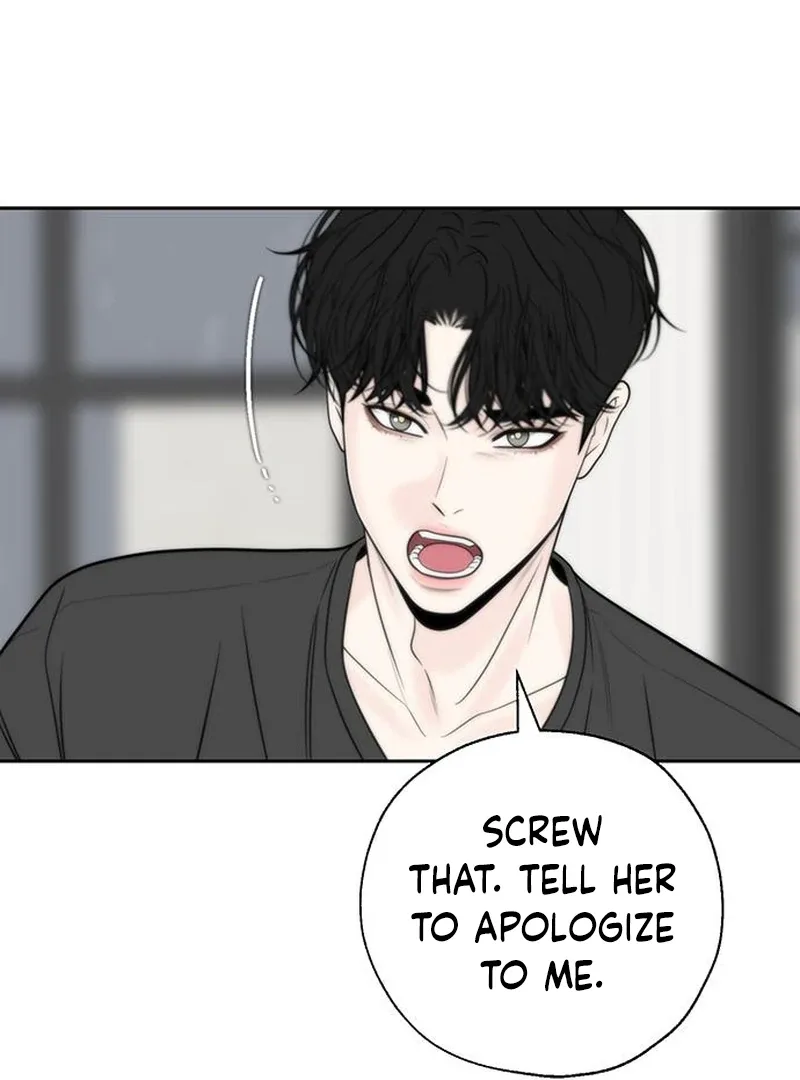 borderline Chapter 35 page 93