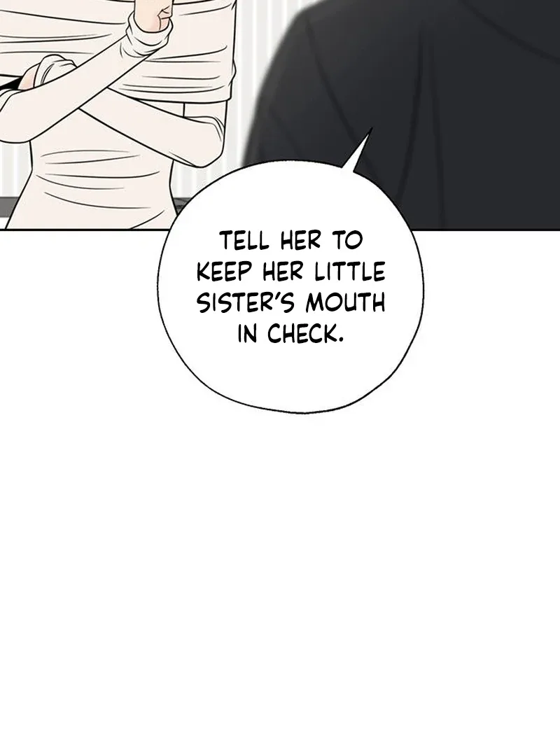 borderline Chapter 35 page 95