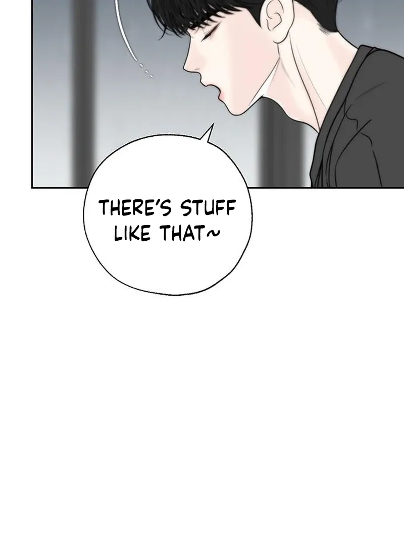 borderline Chapter 35 page 98