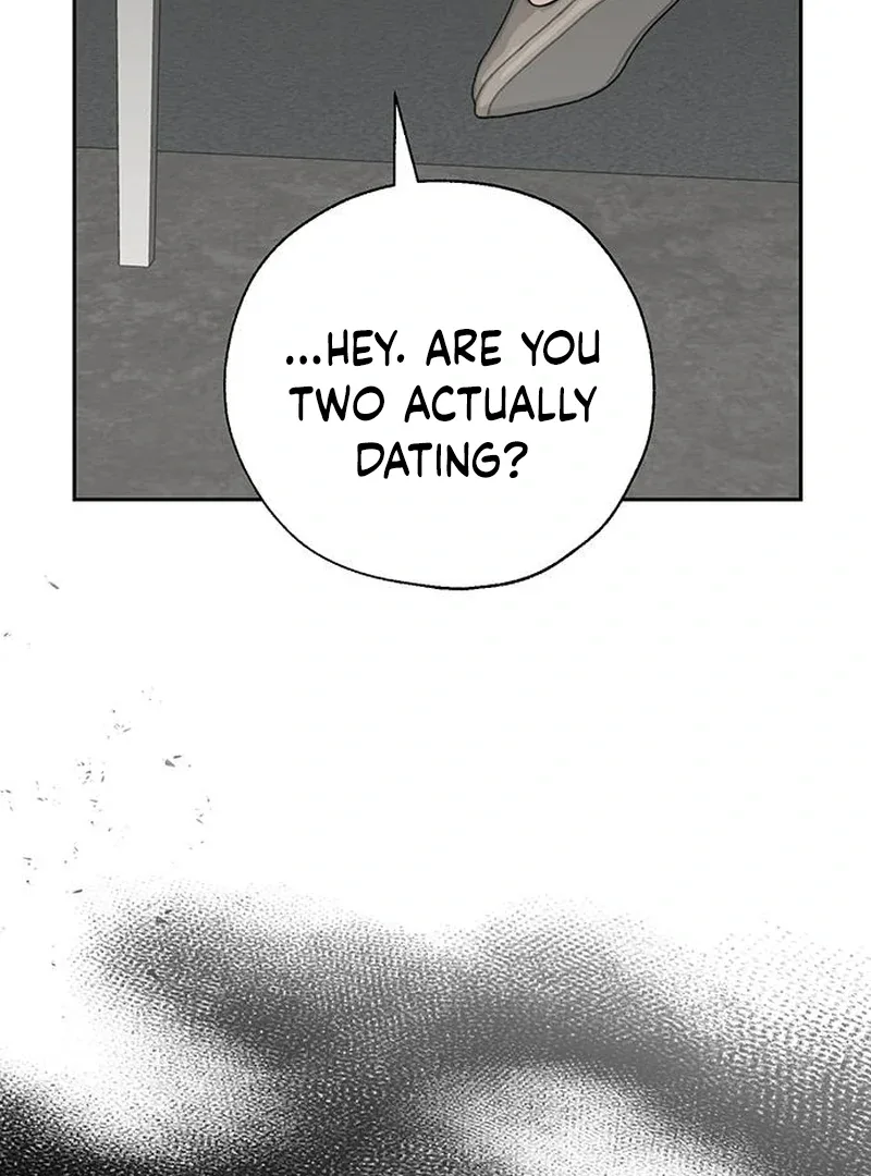 borderline Chapter 35 page 100