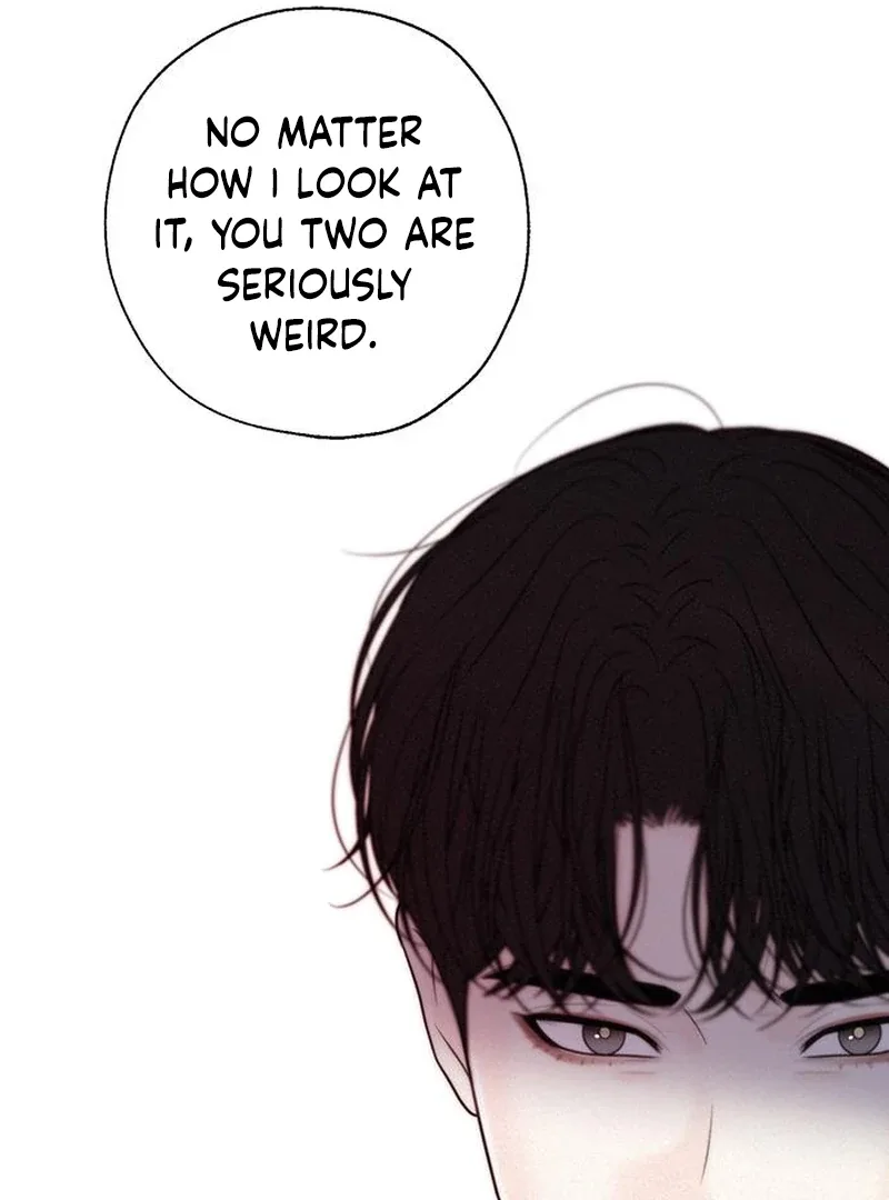 borderline Chapter 35 page 103