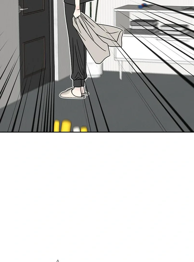 borderline Chapter 35 page 107