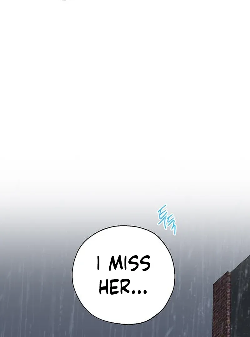 borderline Chapter 35 page 110
