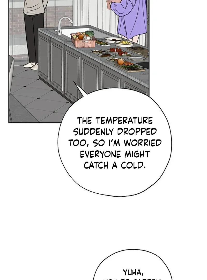 borderline Chapter 36 page 5