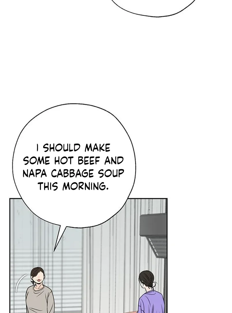 borderline Chapter 36 page 4