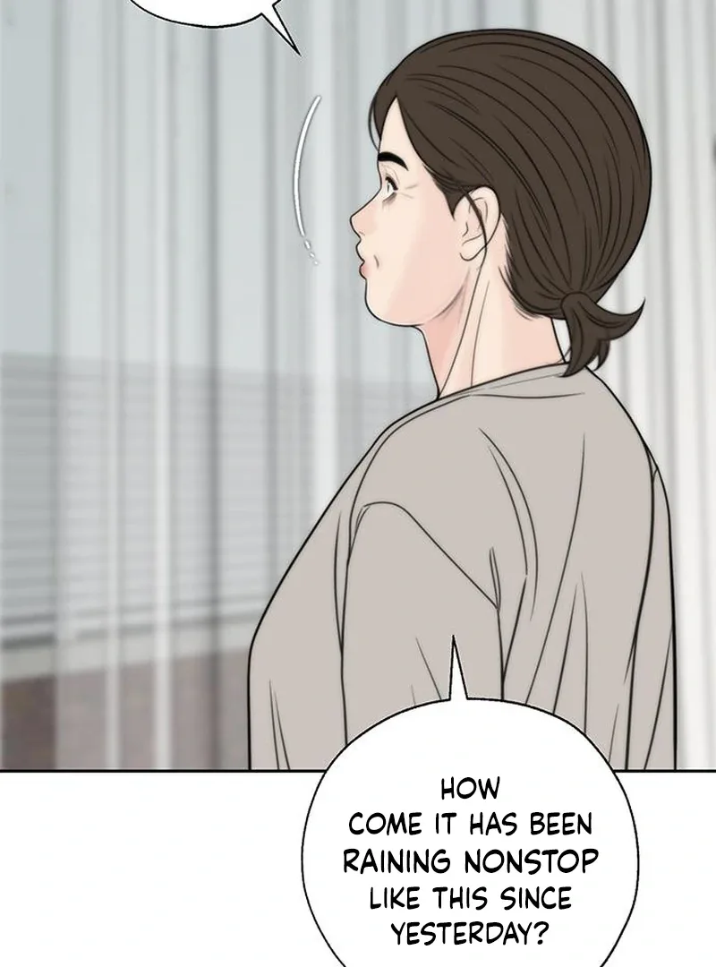 borderline Chapter 36 page 3