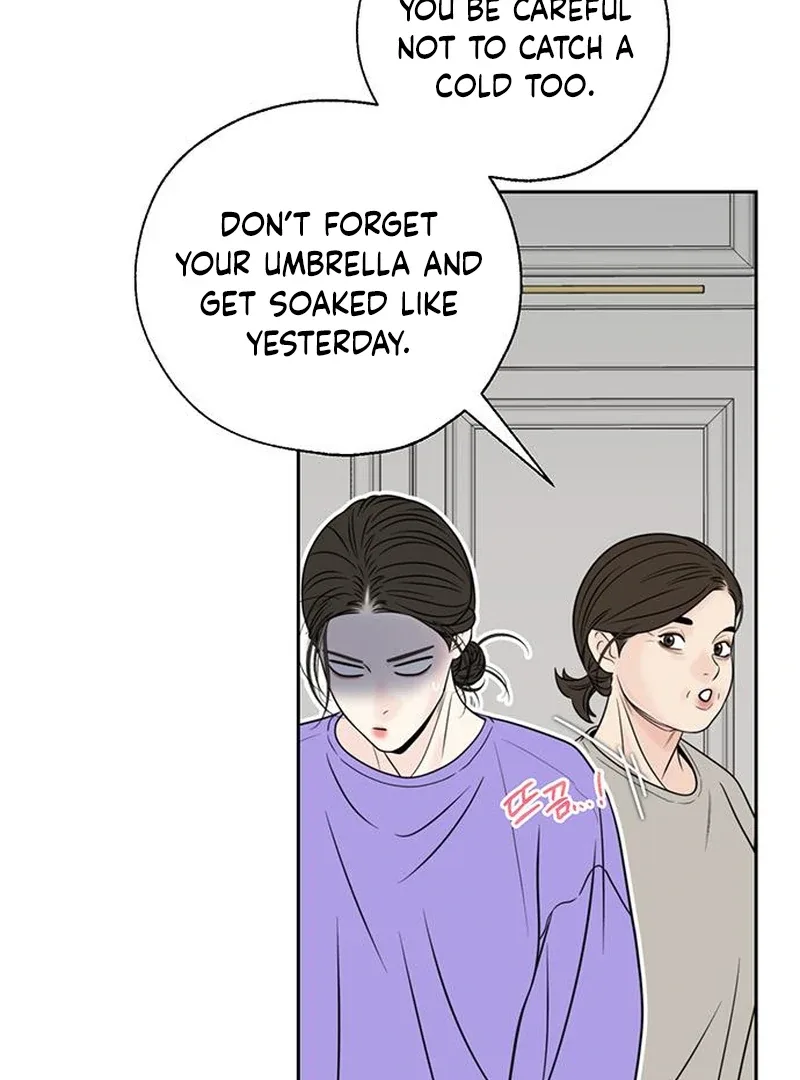 borderline Chapter 36 page 6