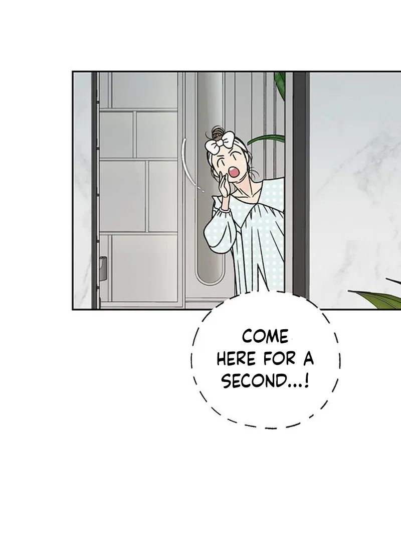 borderline Chapter 36 page 16