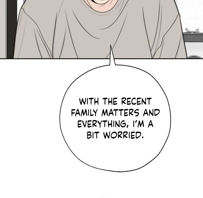 borderline Chapter 36 page 10