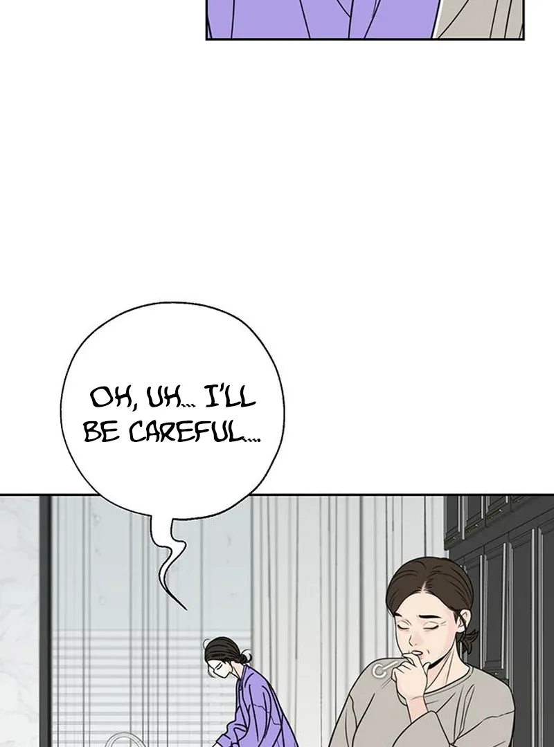 borderline Chapter 36 page 7