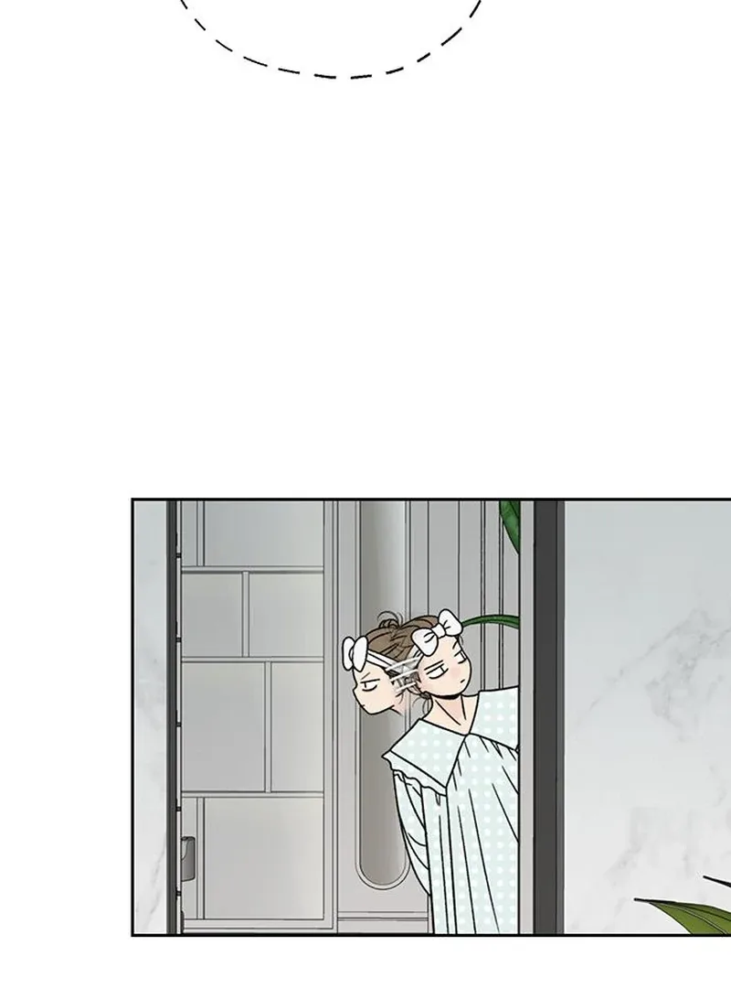 borderline Chapter 36 page 15