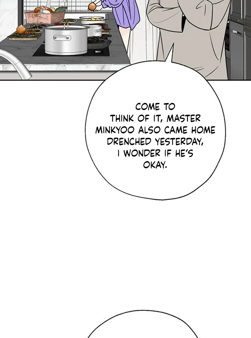 borderline Chapter 36 page 8