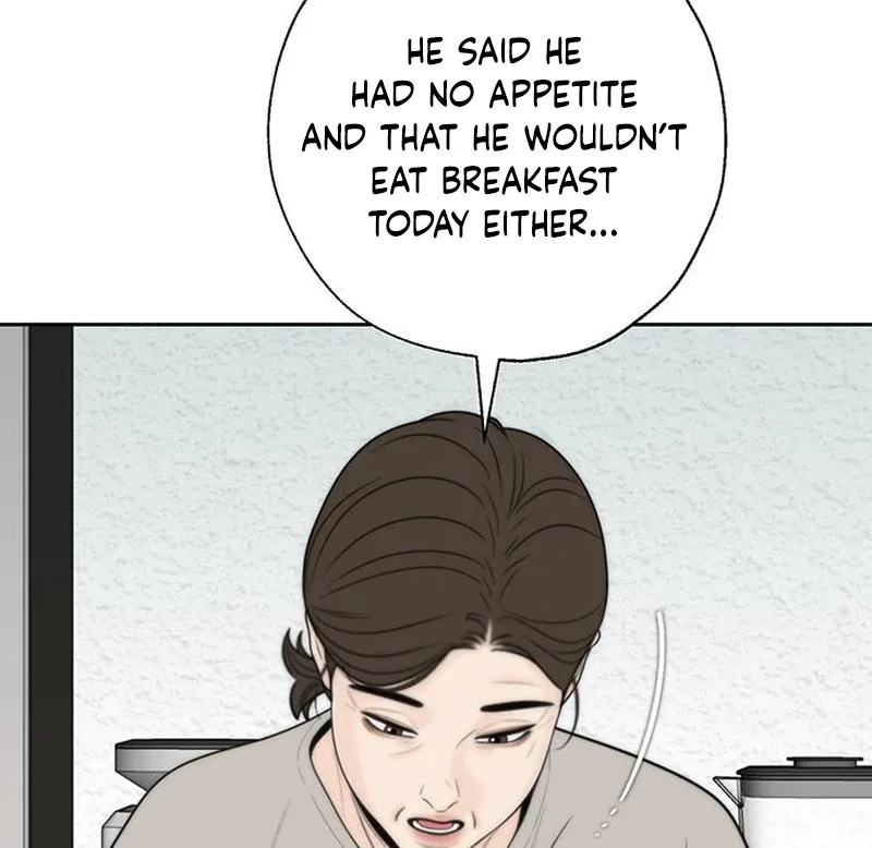 borderline Chapter 36 page 9