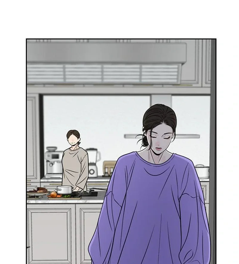 borderline Chapter 36 page 20