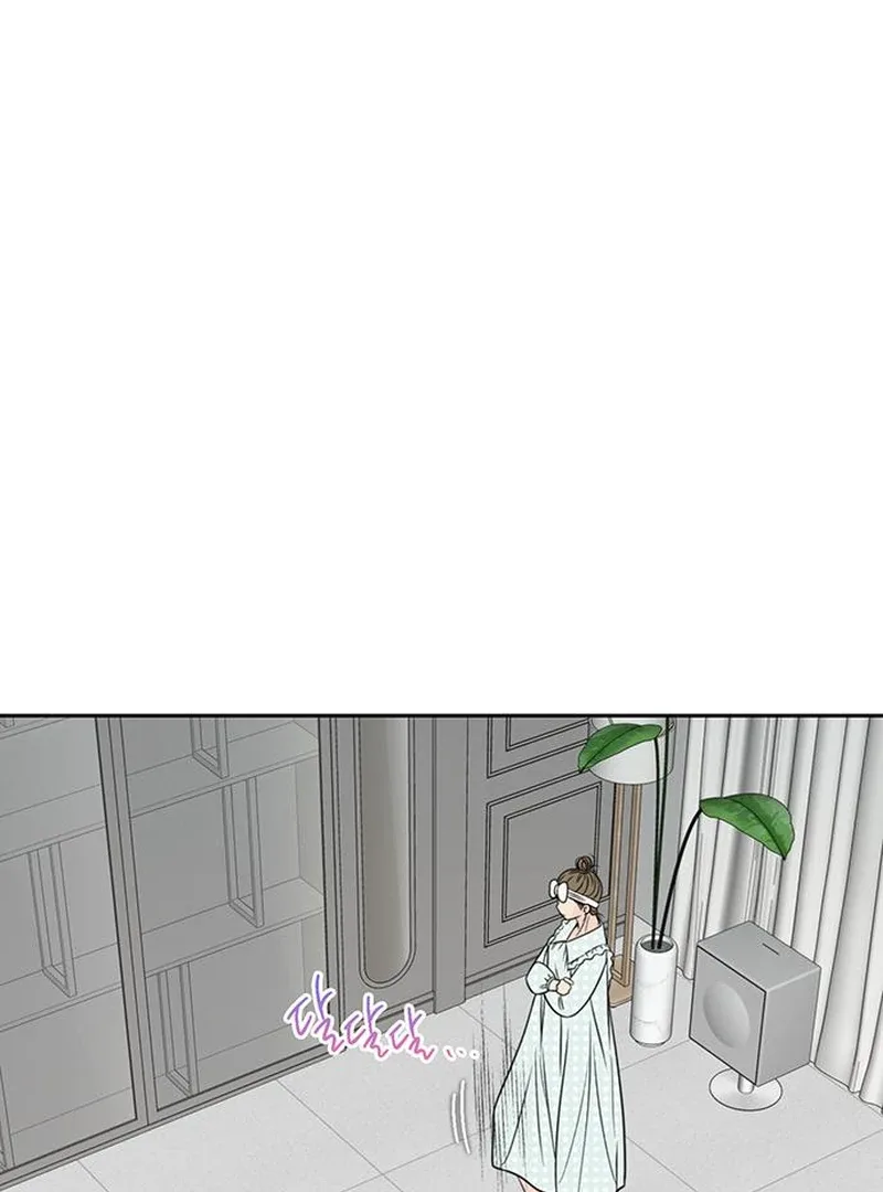 borderline Chapter 36 page 27