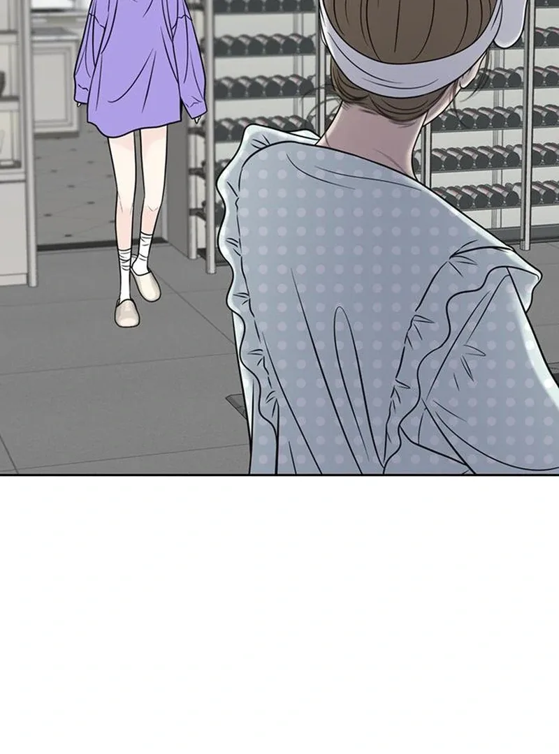 borderline Chapter 36 page 29