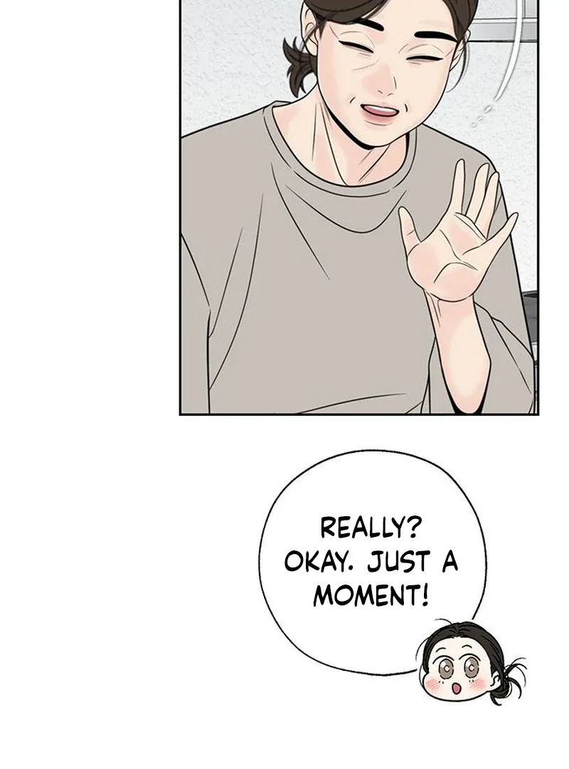 borderline Chapter 36 page 19