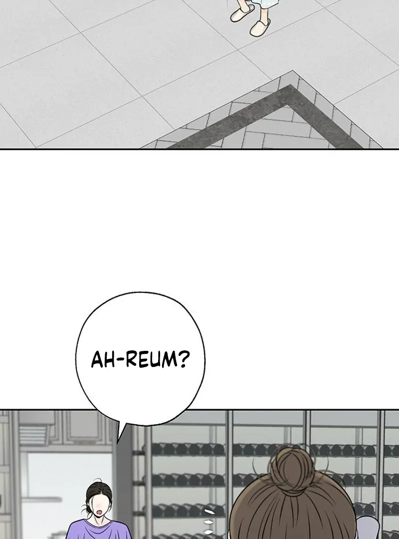 borderline Chapter 36 page 28