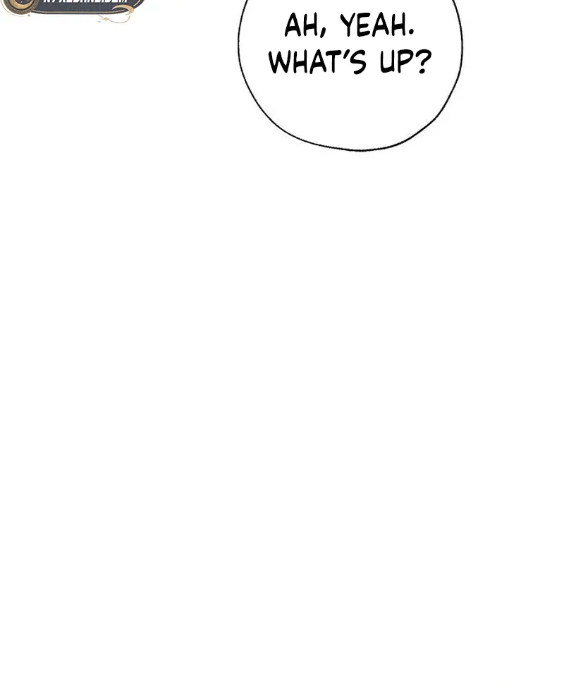 borderline Chapter 36 page 32