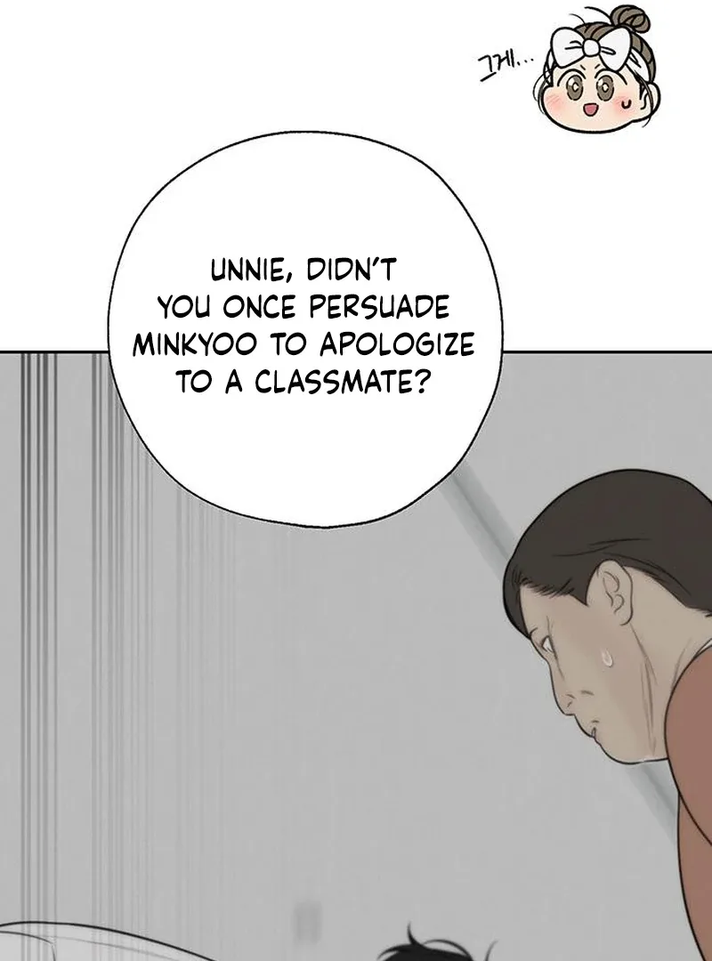 borderline Chapter 36 page 33