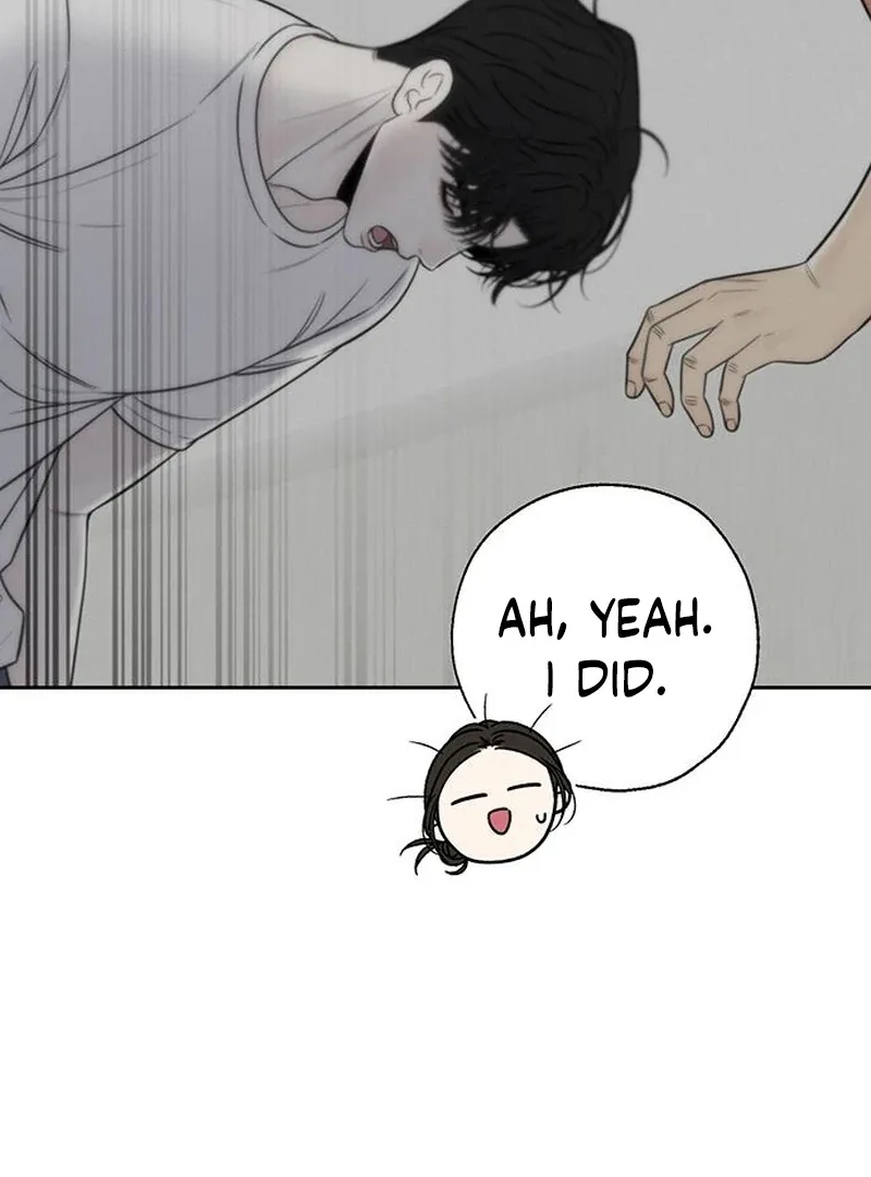 borderline Chapter 36 page 34