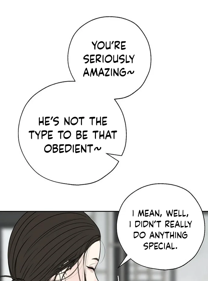 borderline Chapter 36 page 35