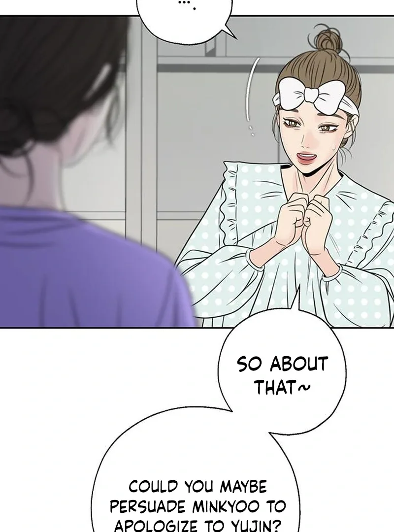 borderline Chapter 36 page 37