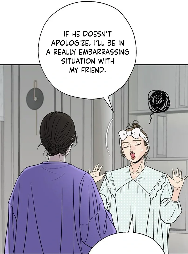borderline Chapter 36 page 44