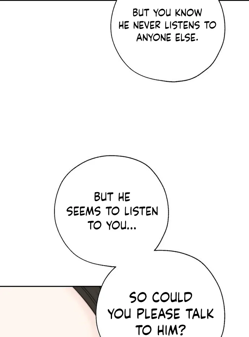borderline Chapter 36 page 45