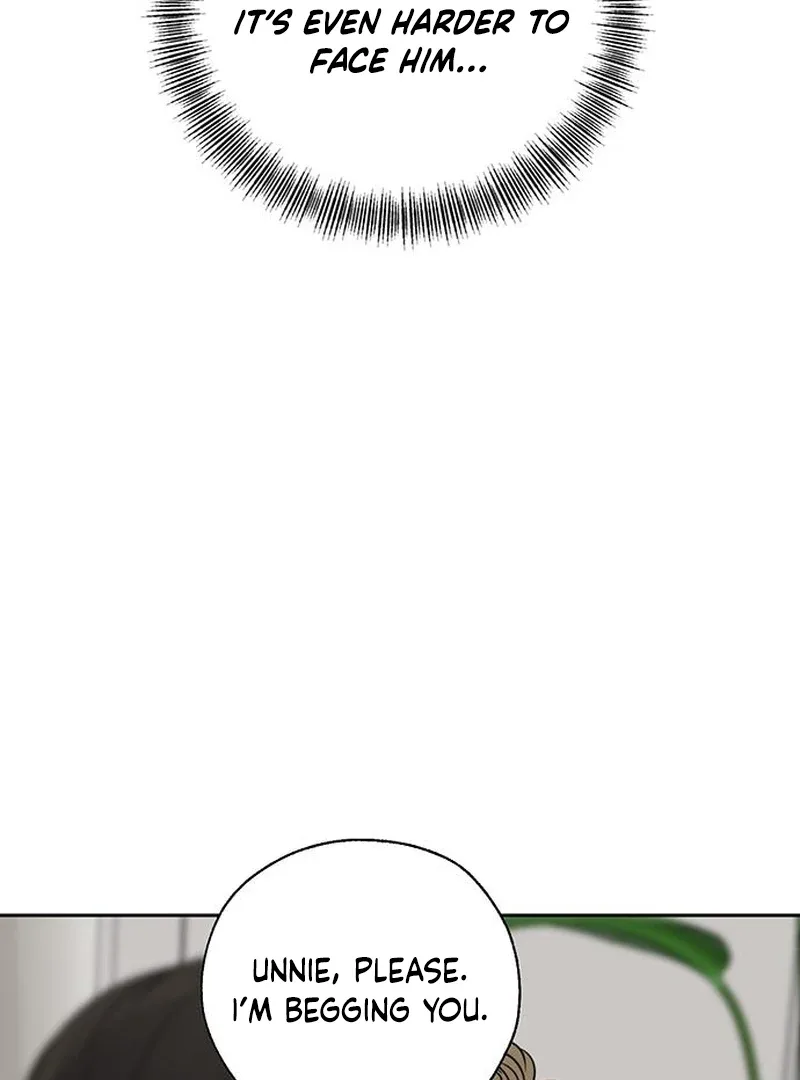 borderline Chapter 36 page 50