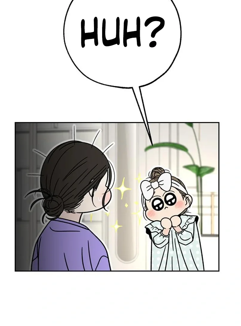 borderline Chapter 36 page 52