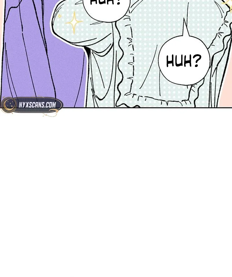 borderline Chapter 36 page 54