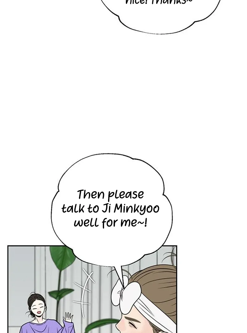 borderline Chapter 36 page 56