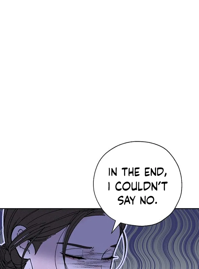 borderline Chapter 36 page 59