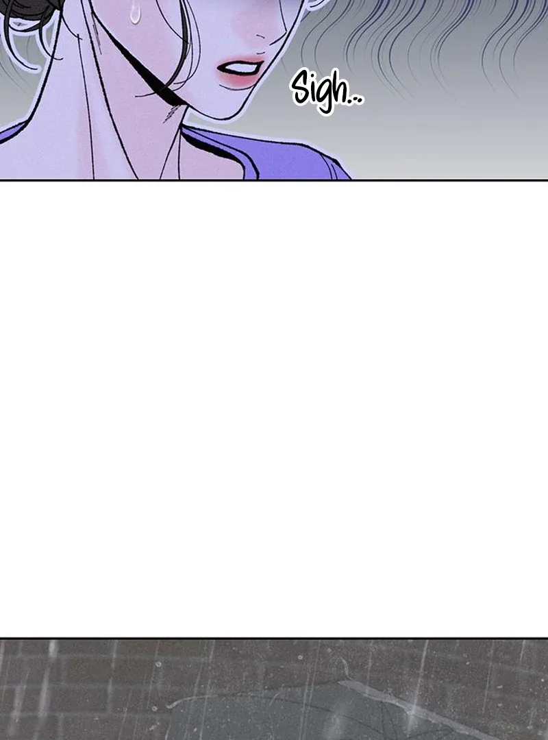 borderline Chapter 36 page 60