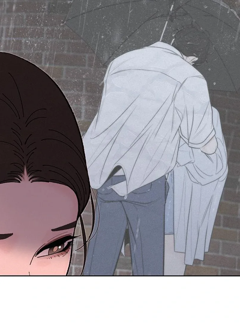 borderline Chapter 36 page 61