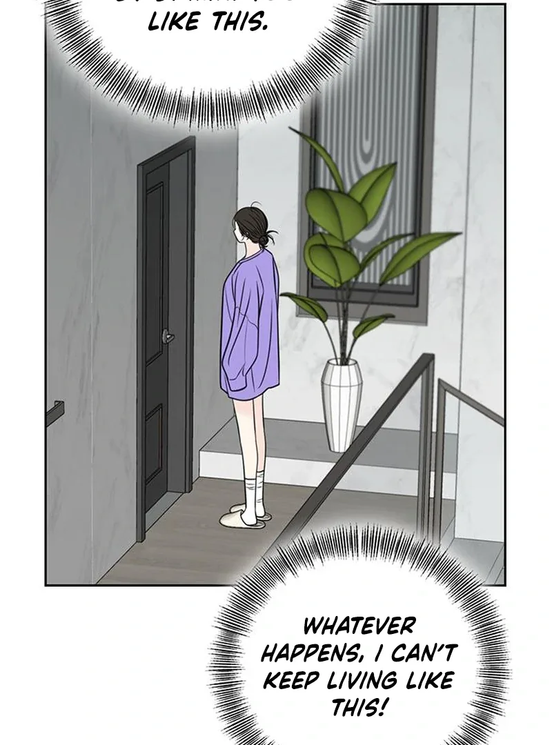 borderline Chapter 36 page 68