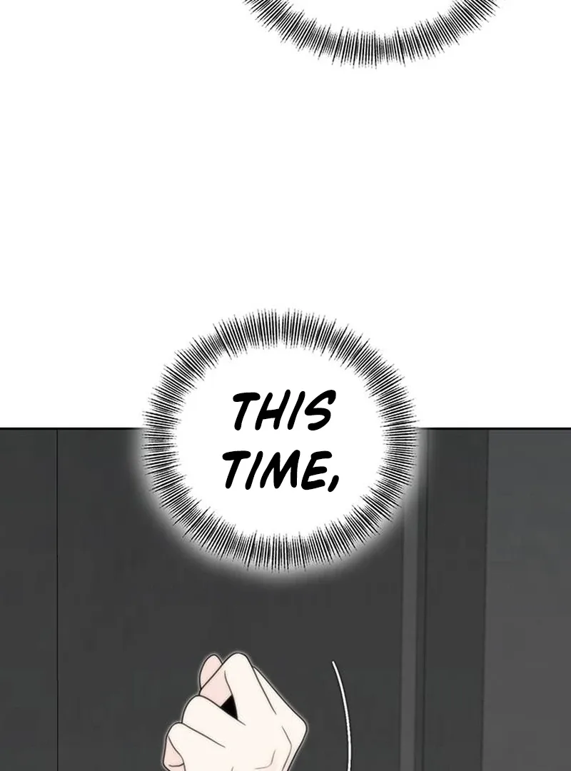 borderline Chapter 36 page 69