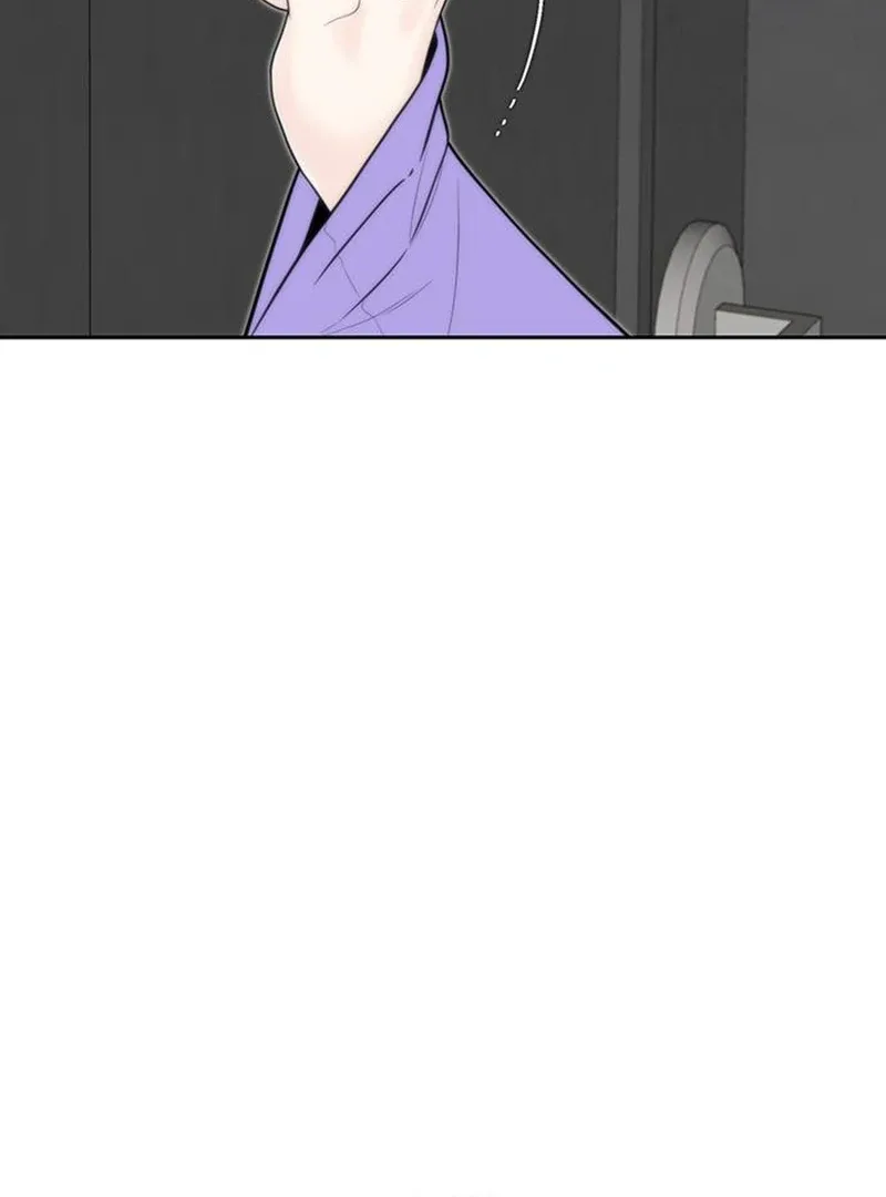 borderline Chapter 36 page 70